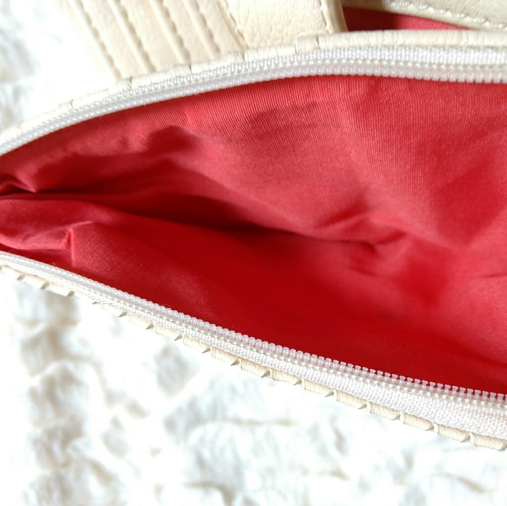 🍃 D! Collection wallet - Picture 6 of 7
